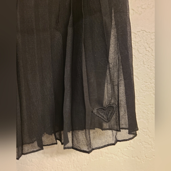 Women's Roxy Dress - Picture 4 of 4